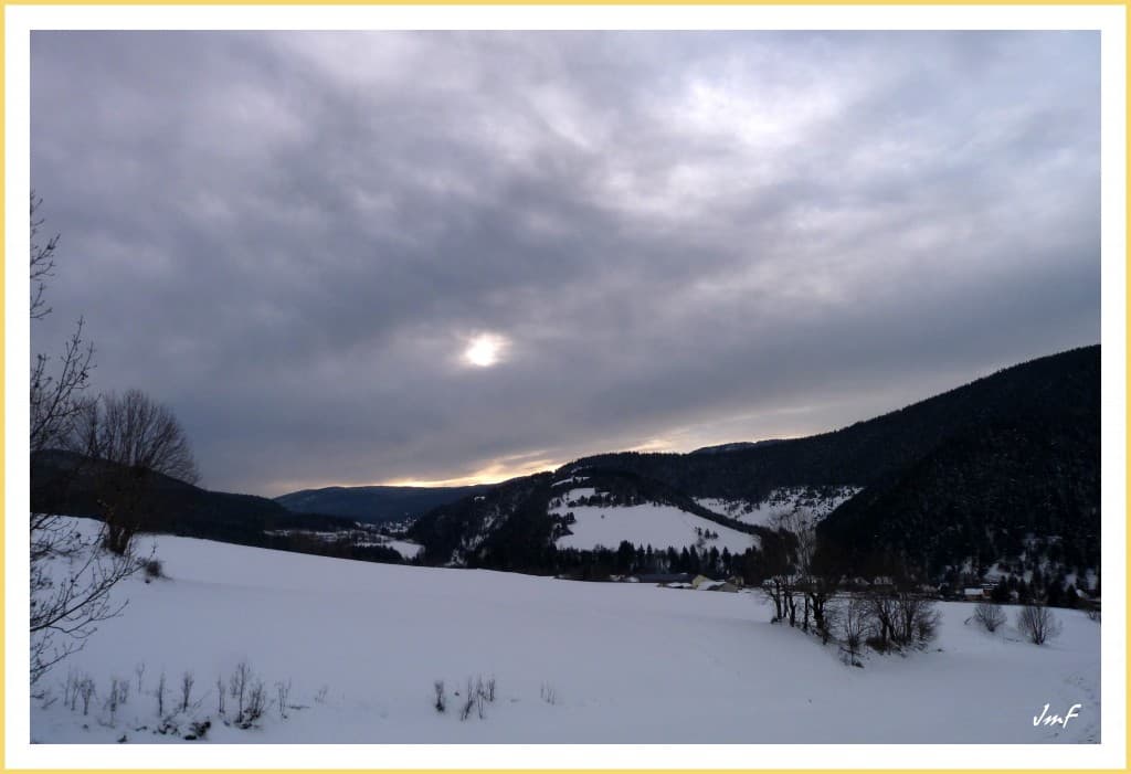 Altostratus