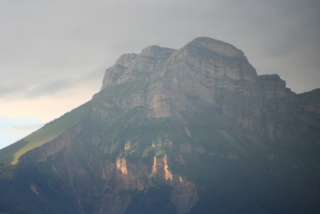 dent de crolles