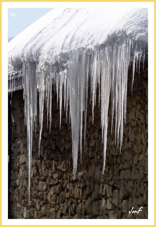 froid !!!...