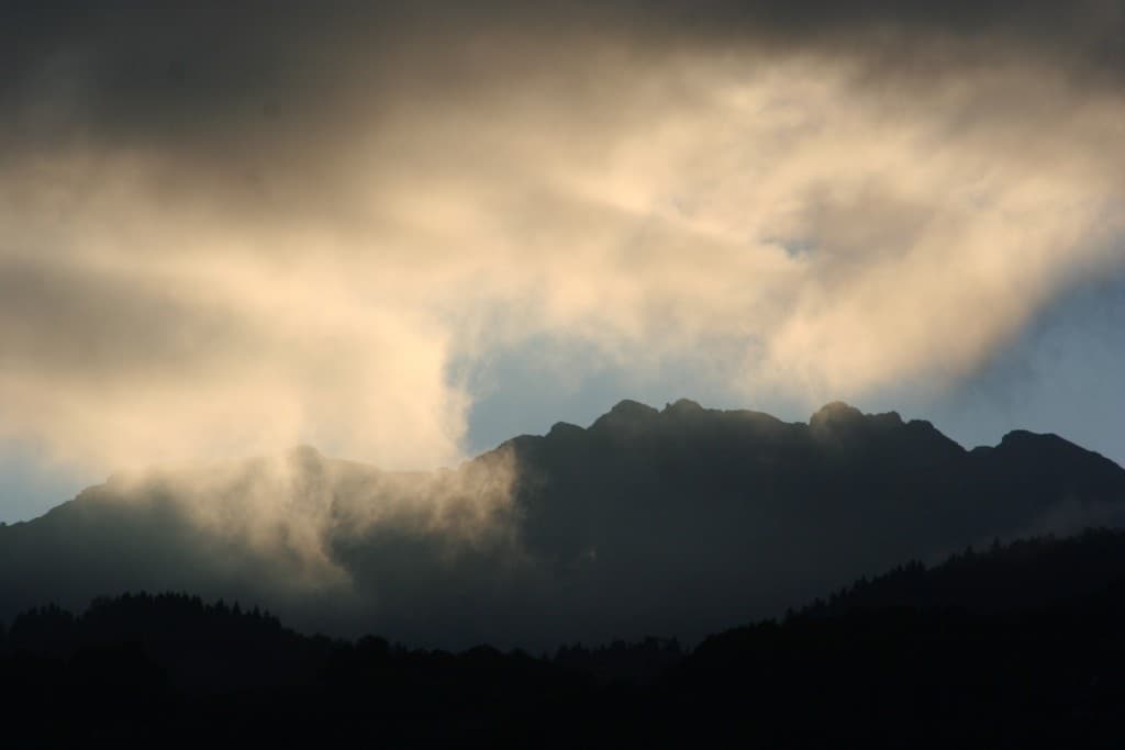L'assurance d'une belle journée!!(N.M)