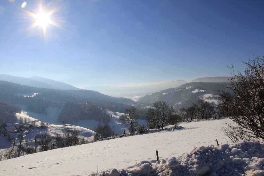 la grande semaine du blanc (phi)