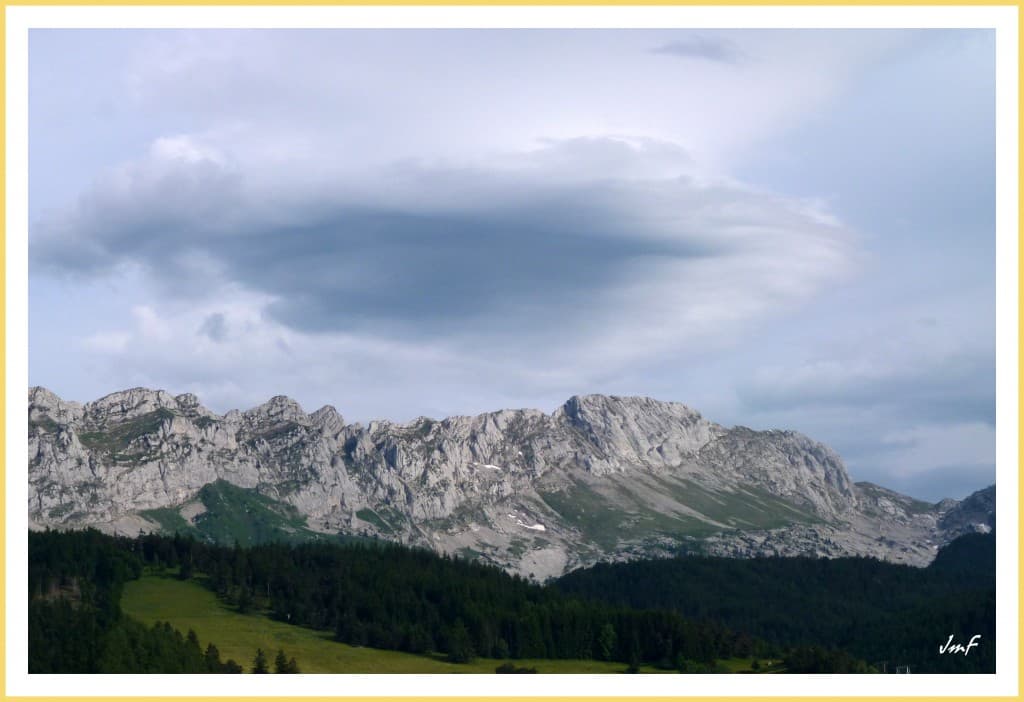 lenticulaire