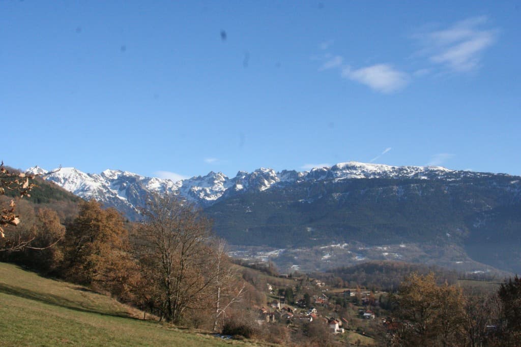 Les jours suivants seront identique (N.M)