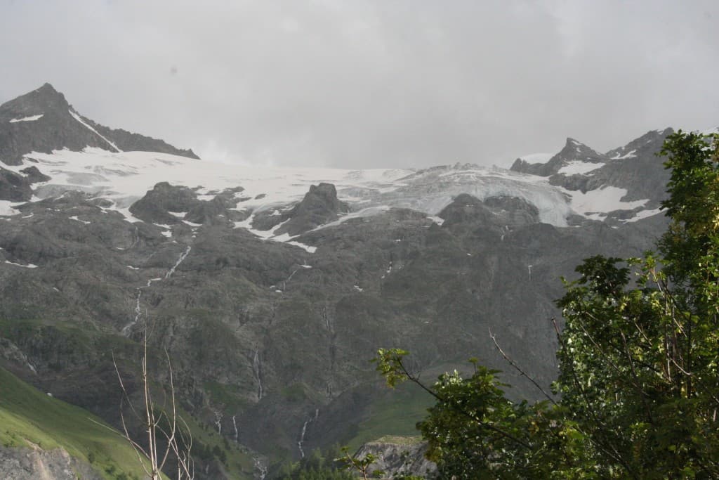 Magnifique(N.M)