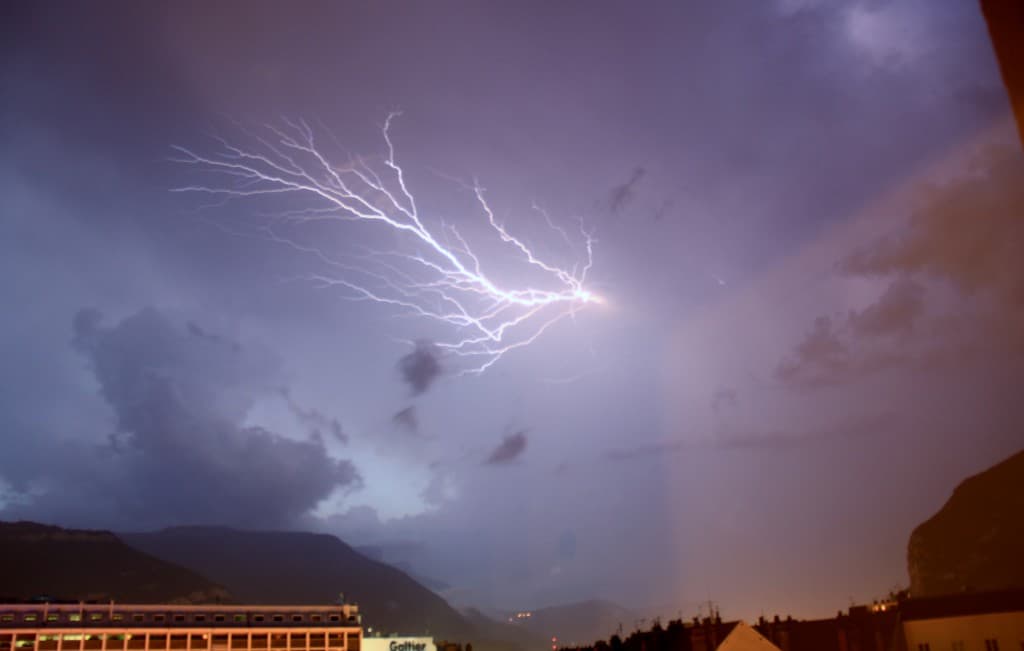 orage 1
