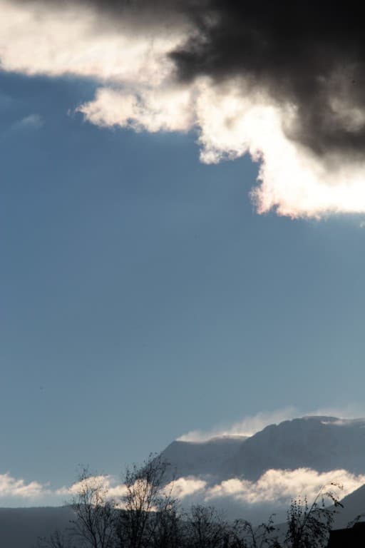 Souffle le vent ...(EL)