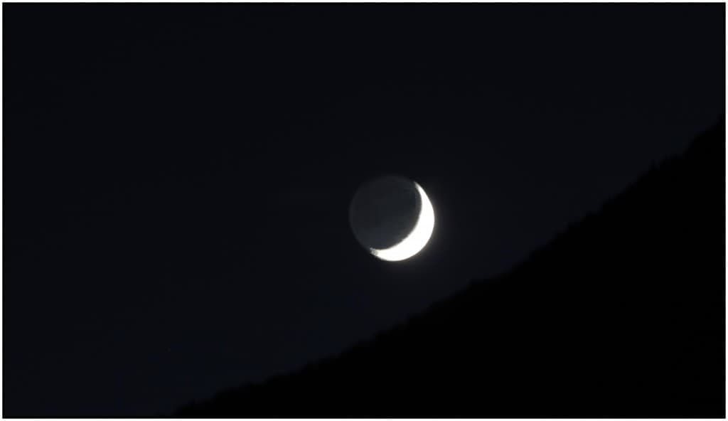 Veilleuse de nos nuits (EL)
