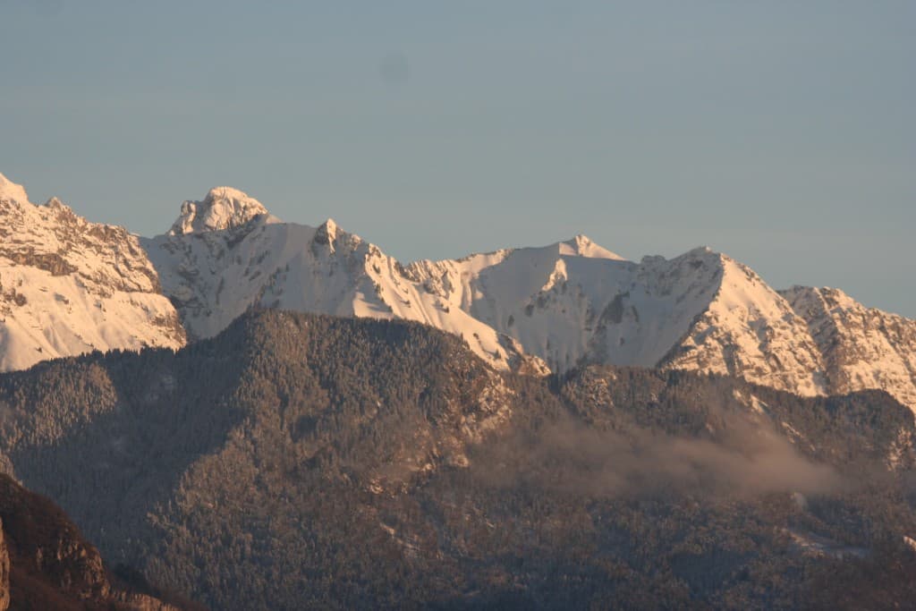 15H30,Au meilleur de la journée 12° (N.M)