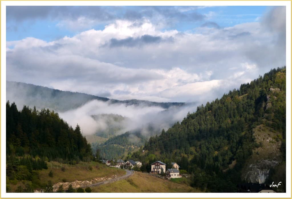 amélioration temporaire