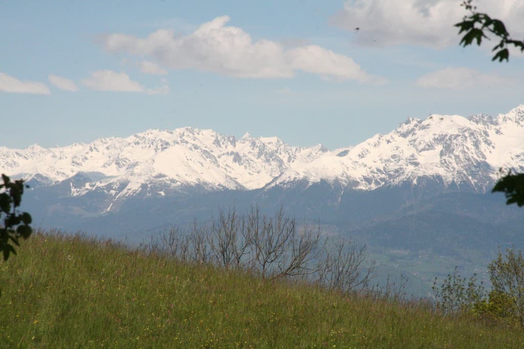 Bonne journée!!!(N.M)