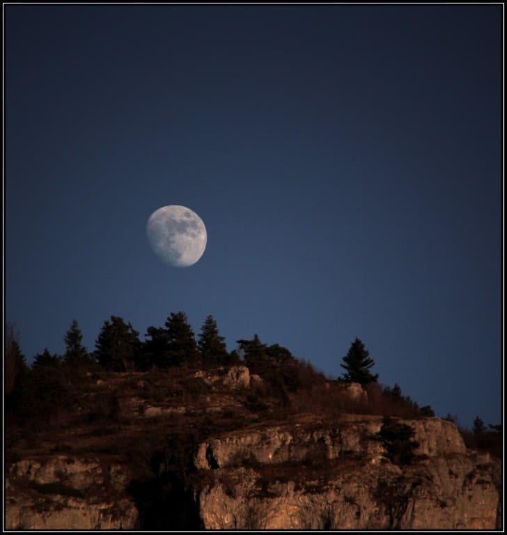 bonne nuit (el)