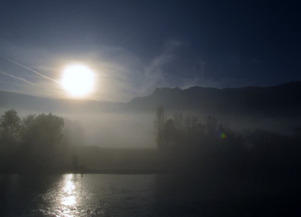 brume d'isère (phi)