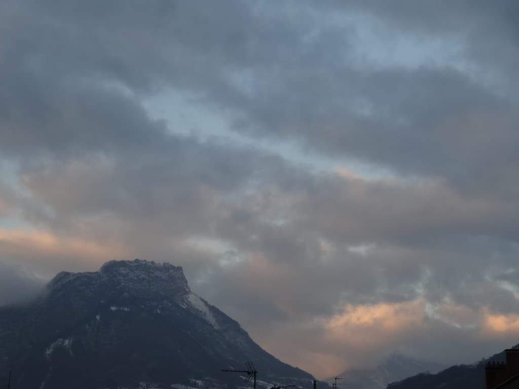 dernier jour 2014/