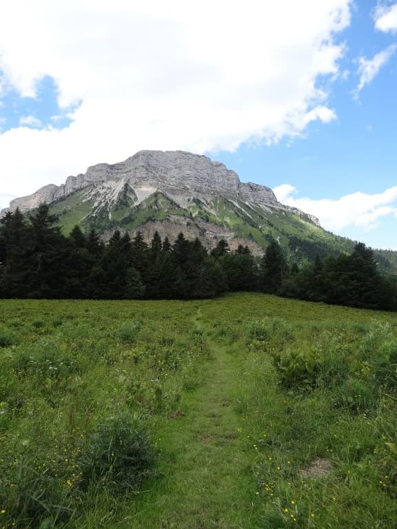 Eimeindras de dessus