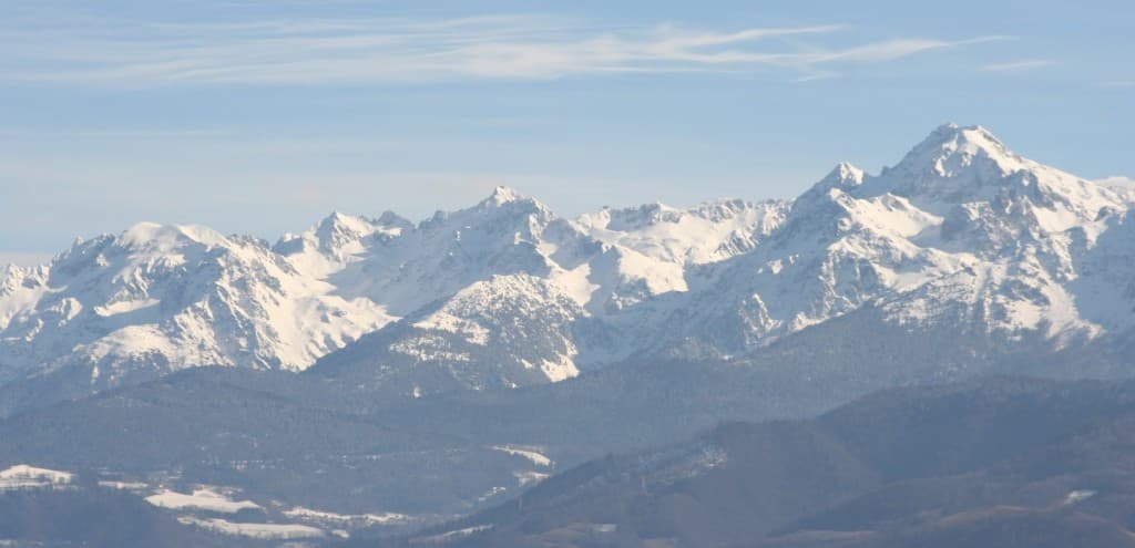 Encore une belle journée!!!(N.M)