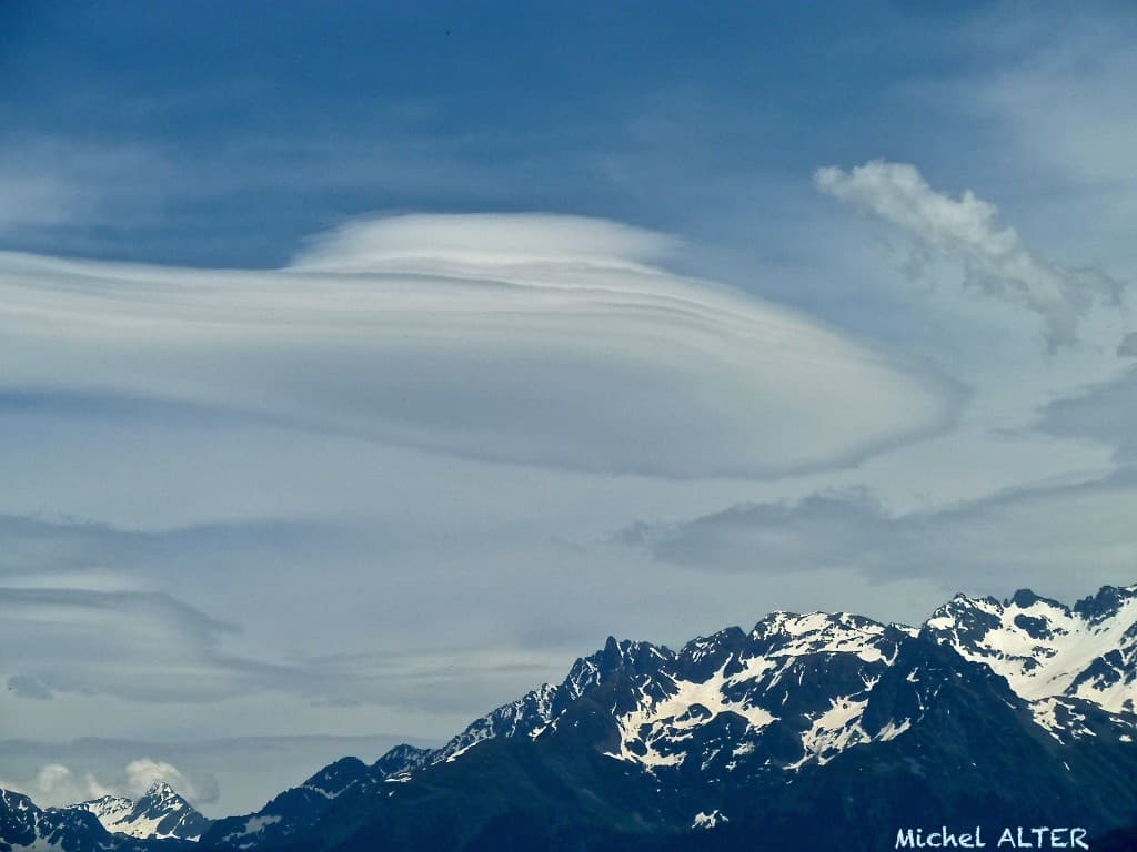 Lenticulaire 