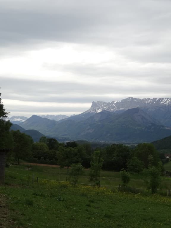 Montchaboud