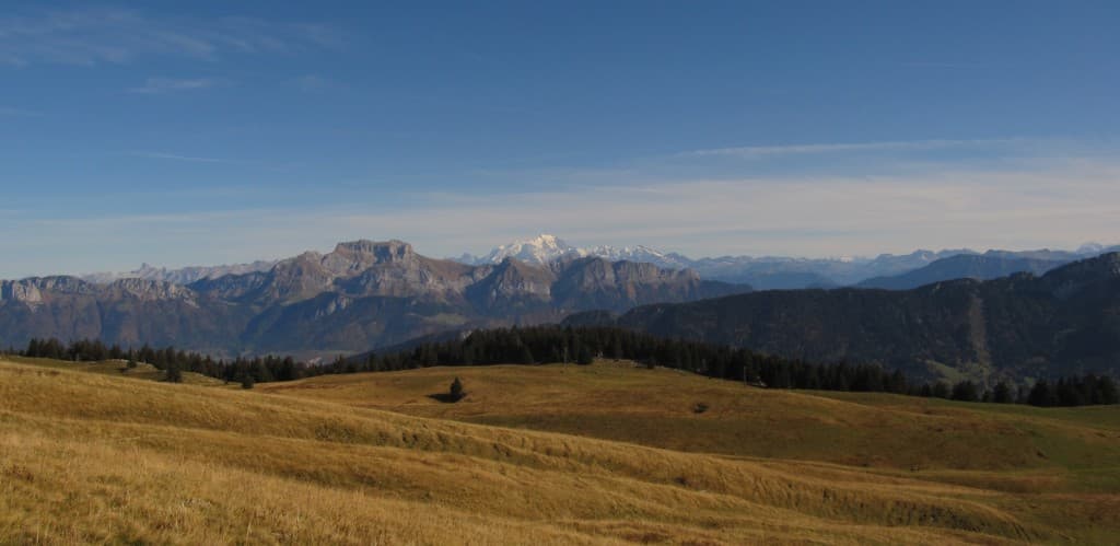 Mt Blanc (phi)