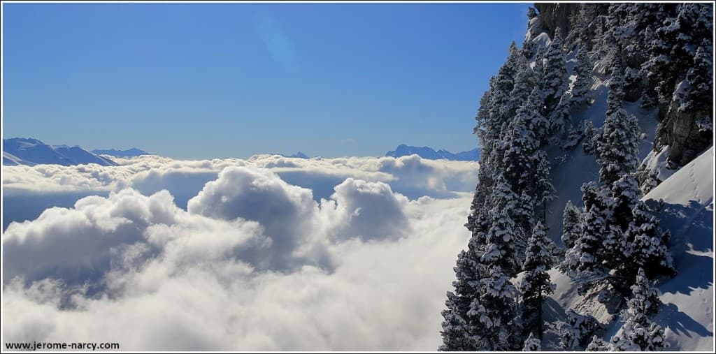 Vercors