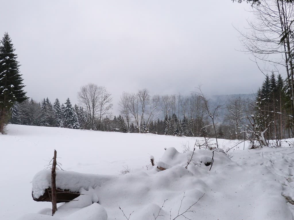 Col de Bens