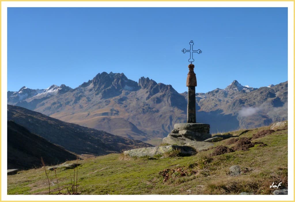 grand bleu 