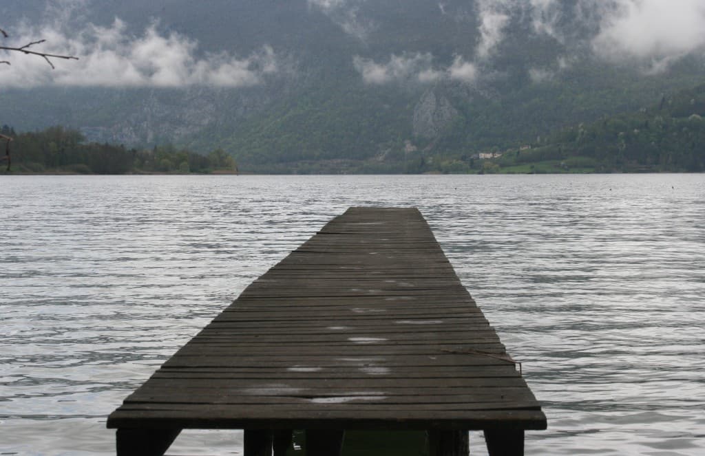 LAC