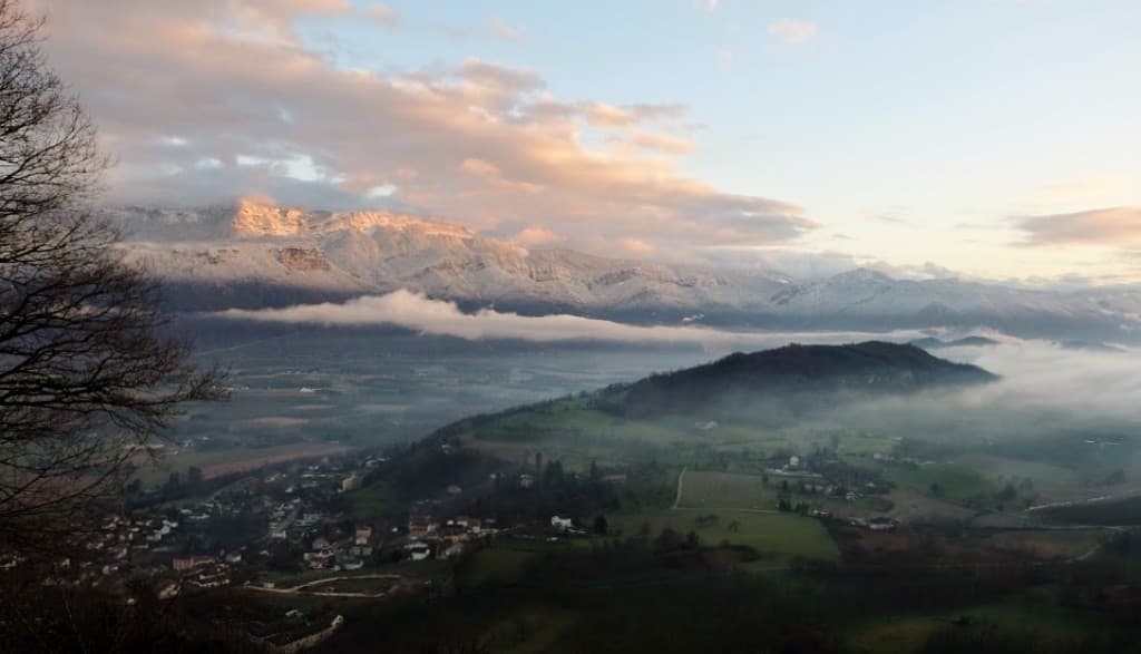 matin en isére (phi)