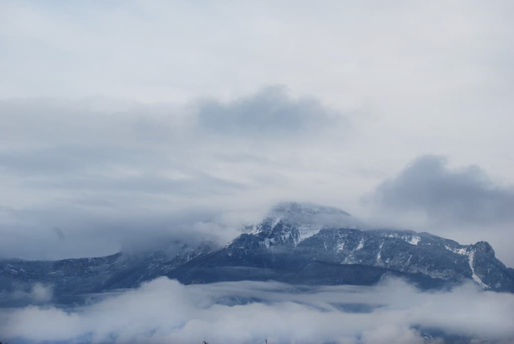 Vercors
