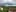 Belledonne   sort des nuages 