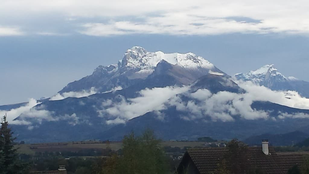 L'Obiou