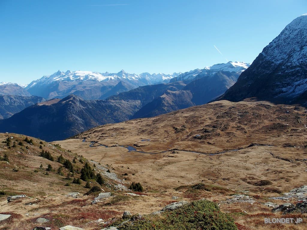 La Jasse