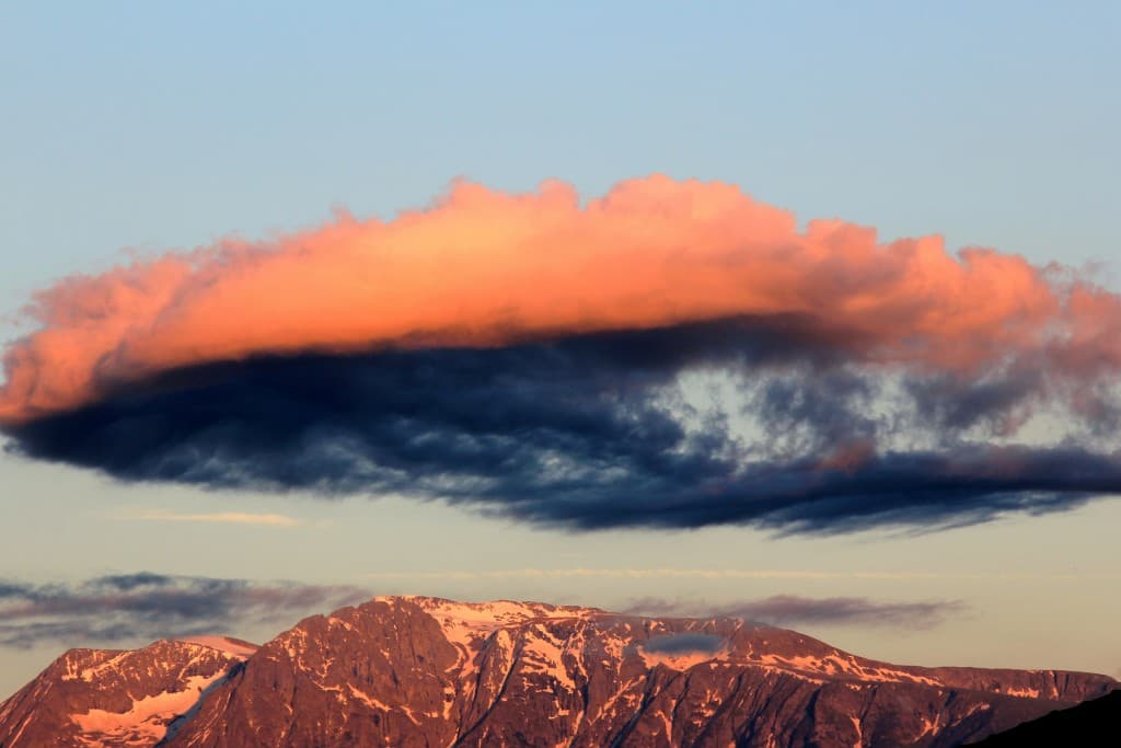 Nuage