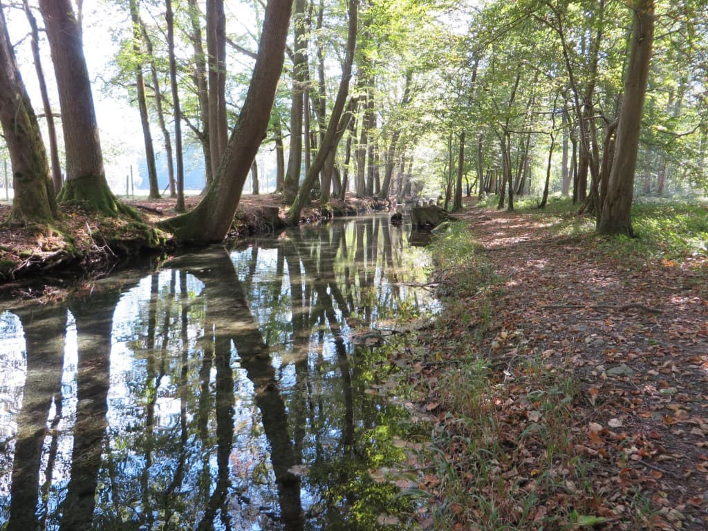 parc départemental de vizille