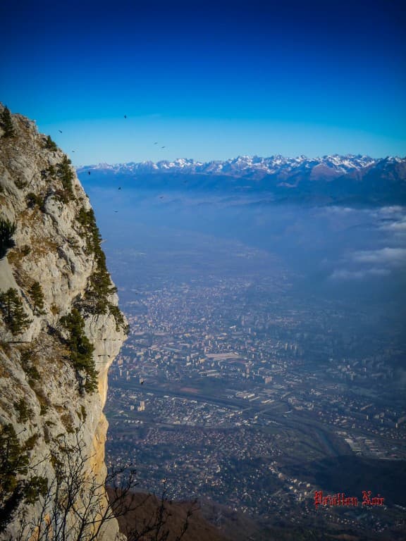 Vercors