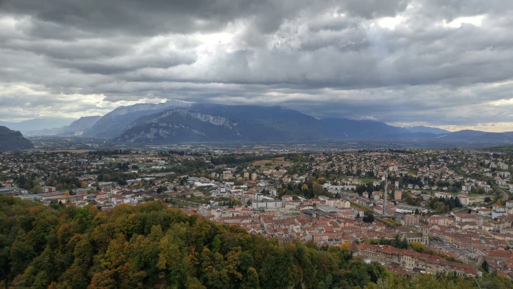 Voiron1