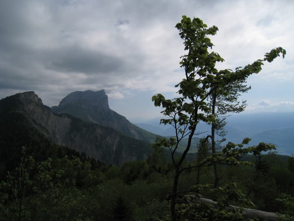 Emeindras du dessus