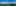 Grenoble et la chaÃ®ne de Belledonne 