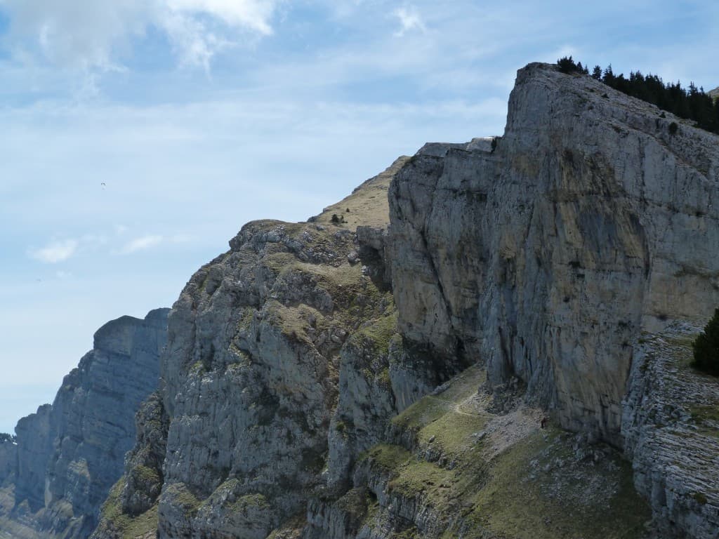 pas de la balme
