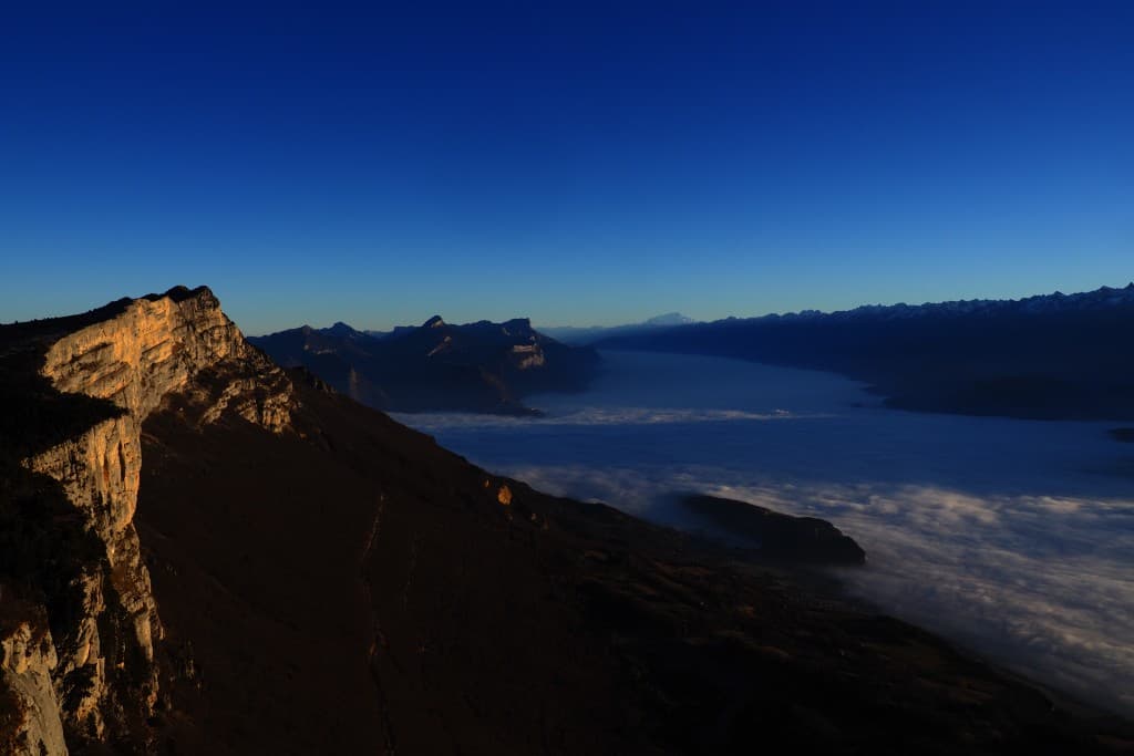 Vercors