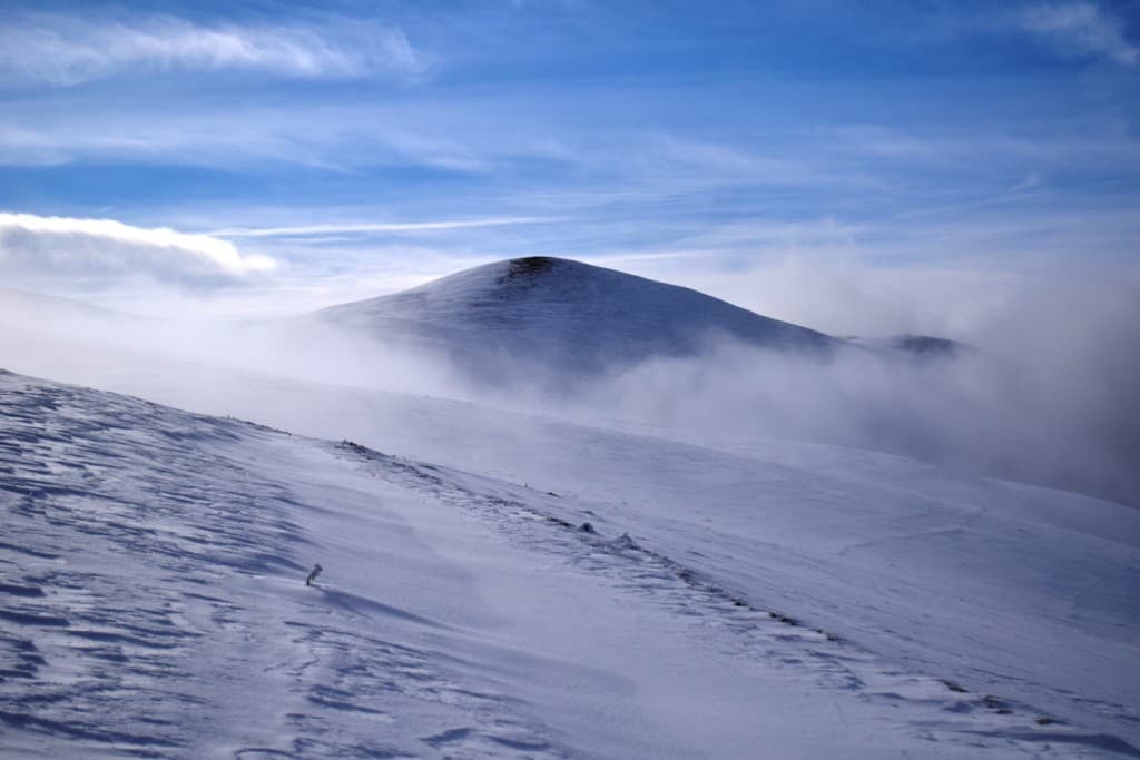 Ailleurs
