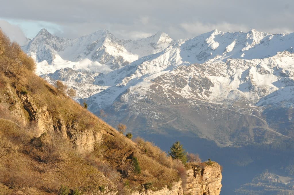Bel automne !!!  MG.