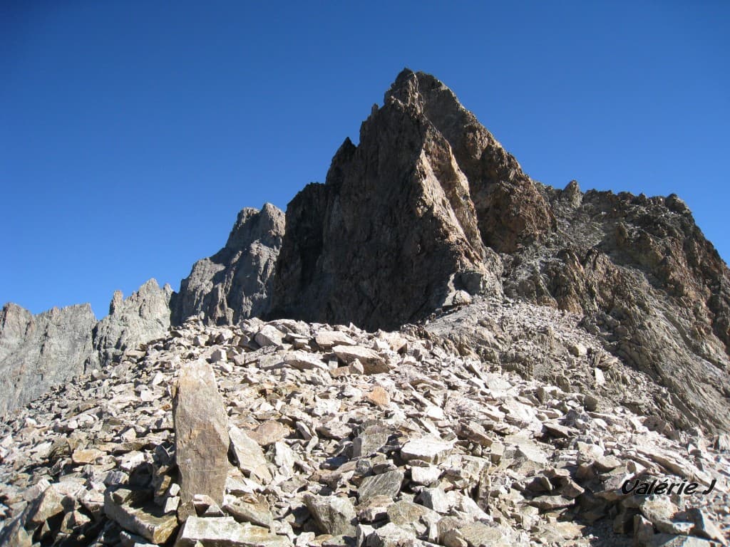 col de la Temple