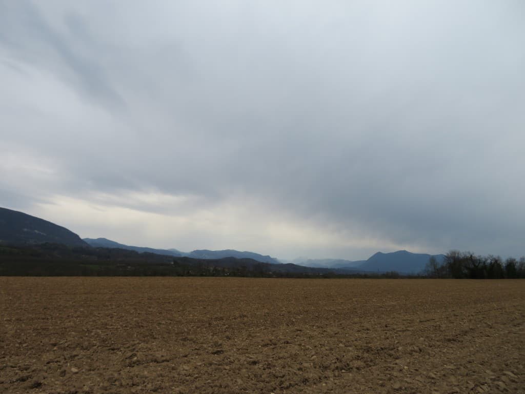jeu de nuage