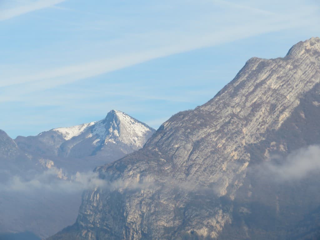 Le Néron