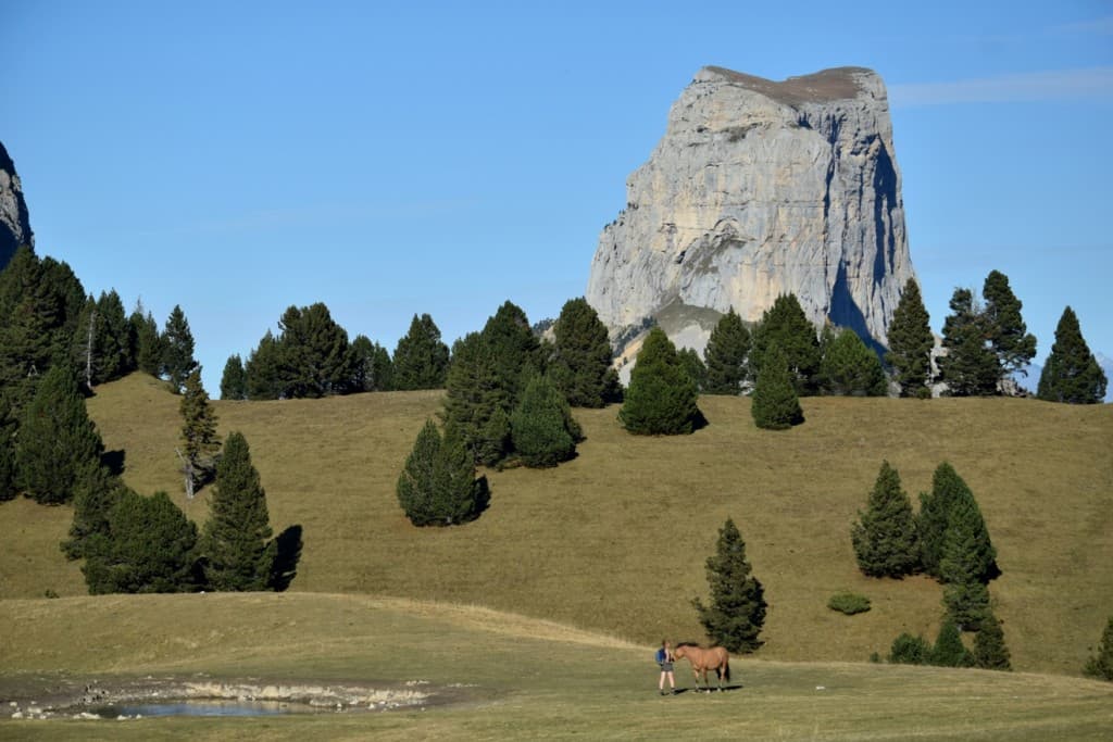 Rencontre