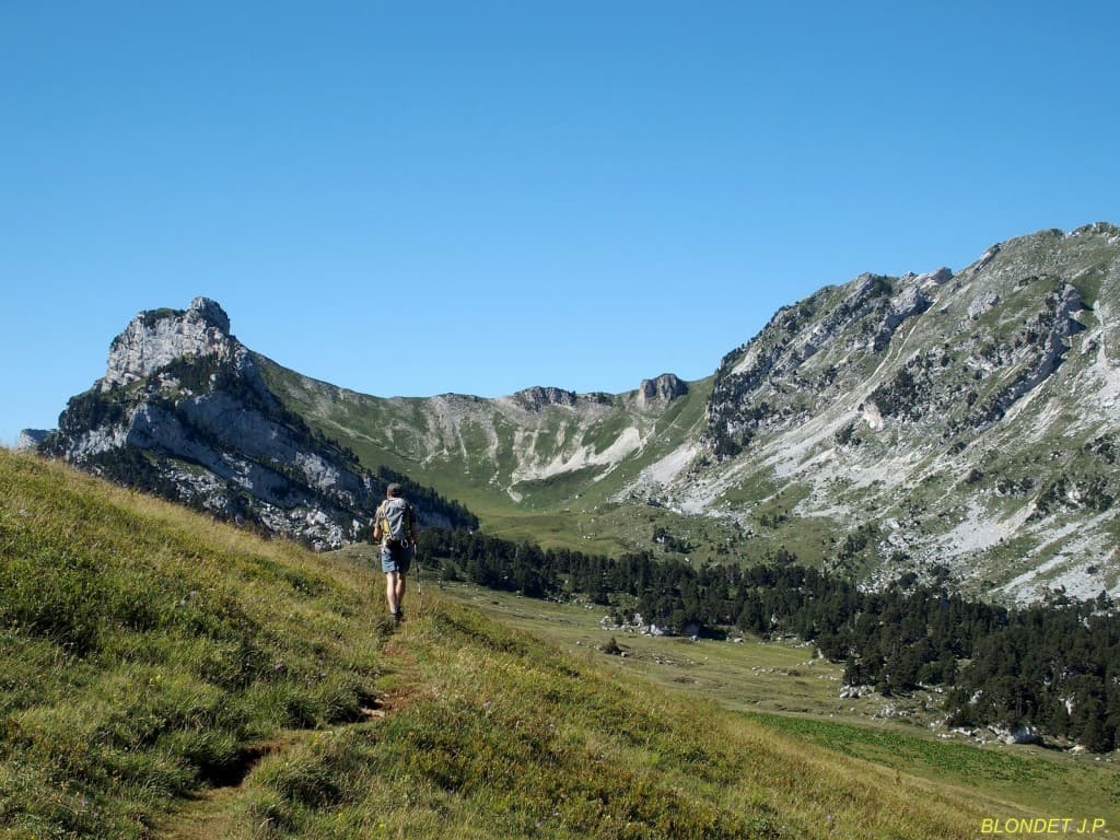 Col de Bellefont