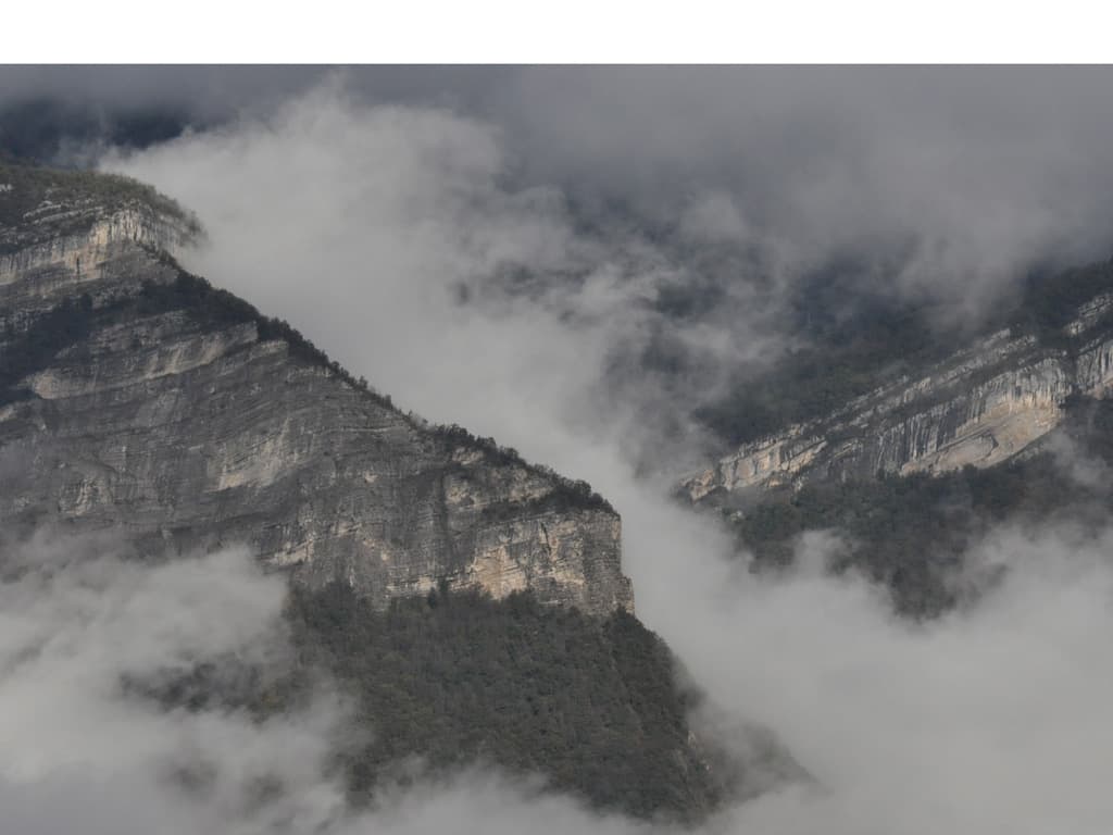Jeu de nuages !!! MG