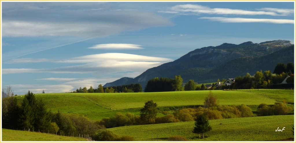 lenticulaires