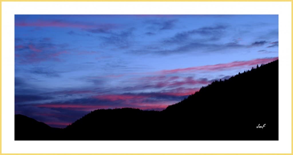 couleurs finales