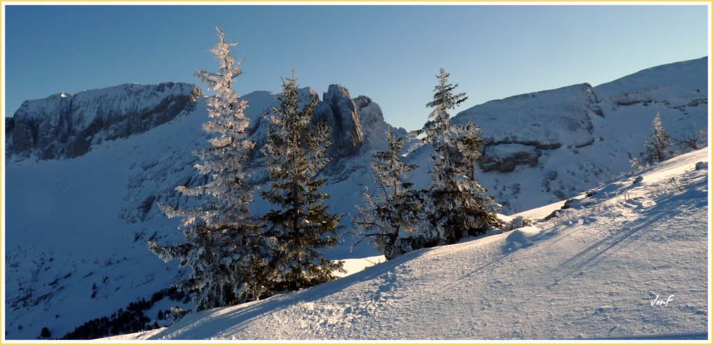 givre